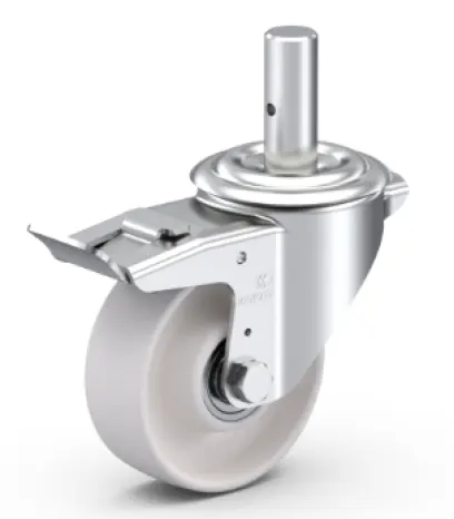 4063-image - 2024-06-10t093121.343